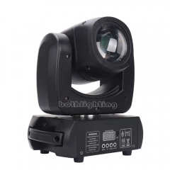 100W Beam Moving Head Light (18 Prisma)