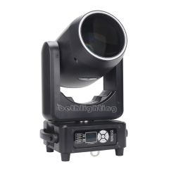 Module 300W Led beam moving head light