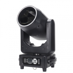 Module 300W Led beam moving head light