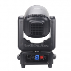 Module 300W Led beam moving head light