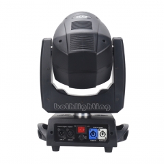 Mini-230-W-Beam-Moving-Head-Licht