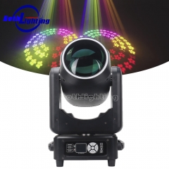 Module 300W Led beam moving head light