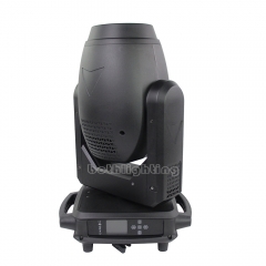 300-W-LED-Hybrid-Beam-Spot-Wash-3-in-1-Moving-Head-Scheinwerfer