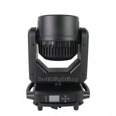 Splash7L Pro 7x40w Bee eyes LED moving head light