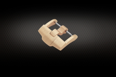 õ