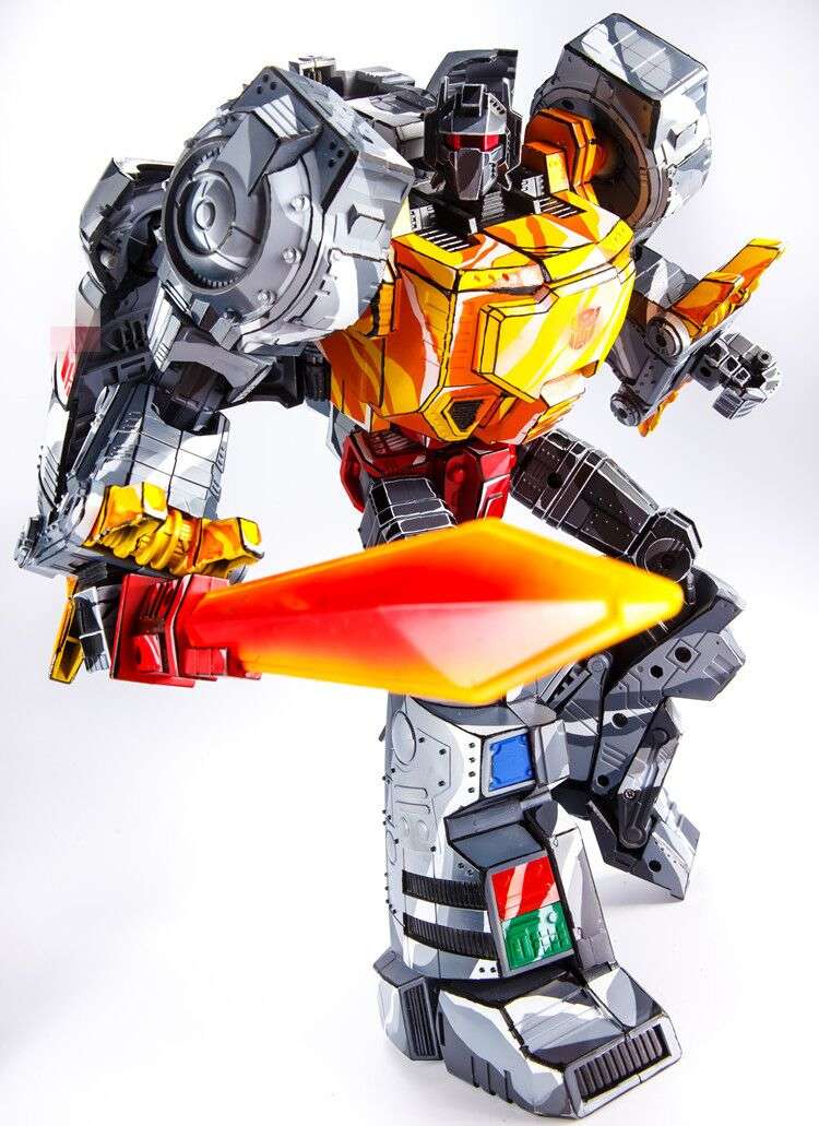 transformer-non-brand-mp-08cs-mp08cs-king-grimlock-reximus-prime