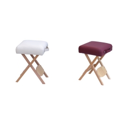 Hongli Elegant Massage Chair