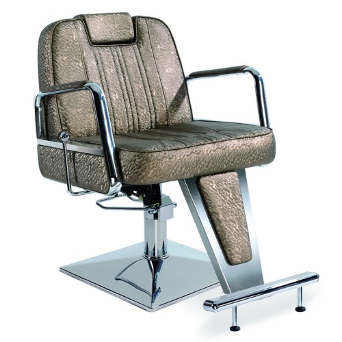 Hongli Styling Chair With Total Comfort
