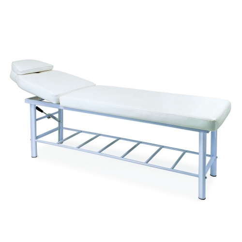 Hongli Elegant Massage Bed