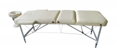 Hongli Massage Bed With Distinctive Lines