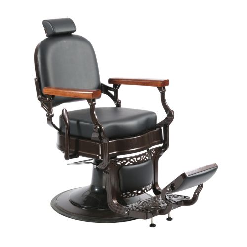 Hongli Vintage Barber Chair