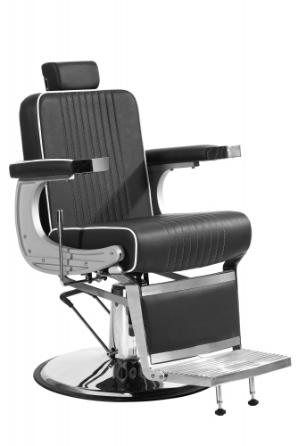 Hongli Elegant Barber Chair