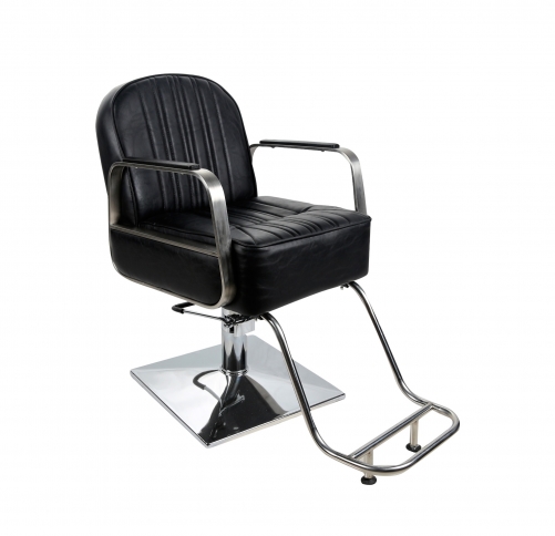 Hongli Reclining Chair With High-end Quality