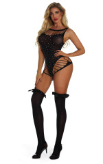 BODYSTOCKING