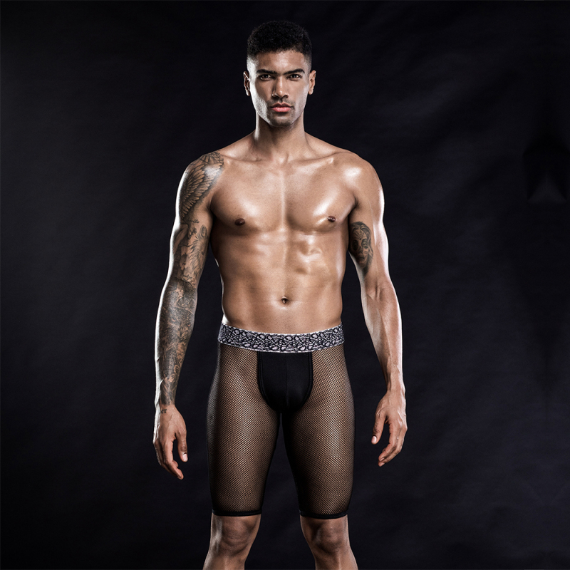 MEN'S UNDERWEAR