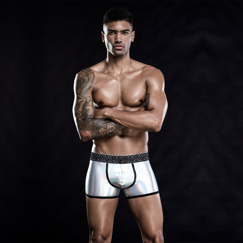 MEN'S UNDERWEAR