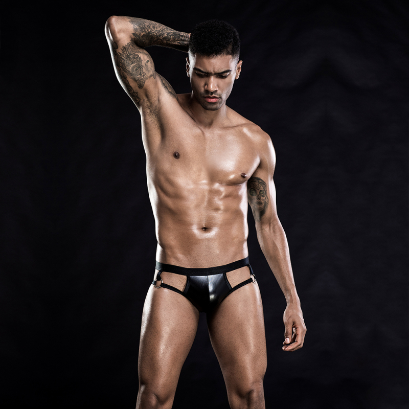 MEN'S UNDERWEAR