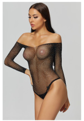 BODYSTOCKING