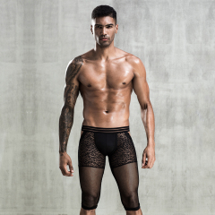 MEN'S UNDERWEAR