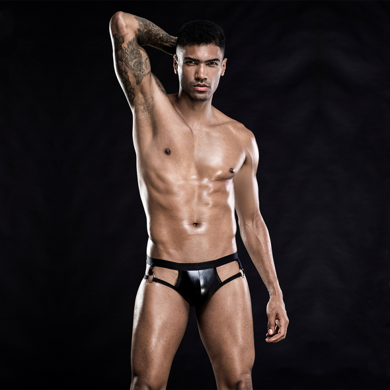 MEN'S UNDERWEAR