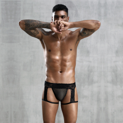 MEN'S UNDERWEAR