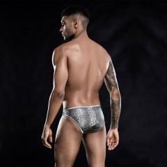 MEN'S UNDERWEAR