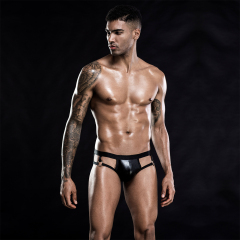 MEN'S UNDERWEAR