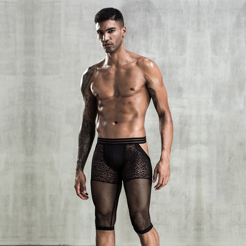 MEN'S UNDERWEAR