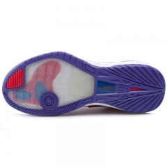 PEAK Mens Tony Parker I All-star Edition Basketball Shoes