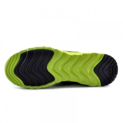 PEAK Mens Running Shoes