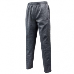PEAK Mens Dwight Howard Series knitted Pants