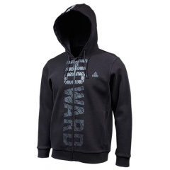 PEAK Mens Dwight Howard Series Hoodie