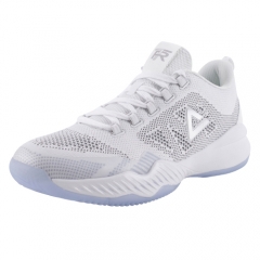 PEAK Mens Terrance romeo Basketball Shoes