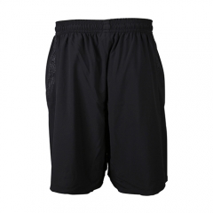 PEAK Mens Running Series WOVEN SHORTS
