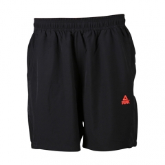PEAK Mens Running Series WOVEN SHORTS