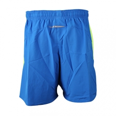 PEAK Mens Running Series WOVEN SHORTS