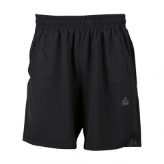 PEAK Mens Running Series WOVEN SHORTS