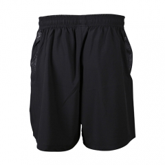 PEAK Mens Running Series WOVEN SHORTS
