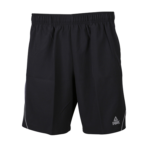 PEAK Mens Running Series WOVEN SHORTS