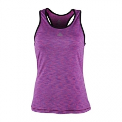 PEAK Womens Running Series VEST