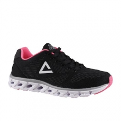 PEAK Womens H2 RIDER II Running Shoes
