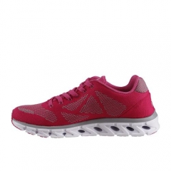 PEAK Womens H2 RIDER II Running Shoes