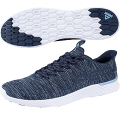 PEAK Mens Training Series Jogging Shoes