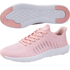 PEAK Womens City Trend Series Urban Casual Shoes