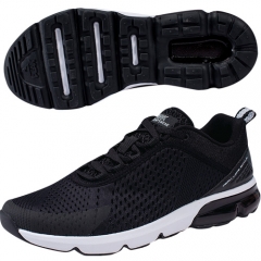 PEAK Womens Basketball Culture Series Retro Casual Shoes