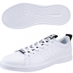 PEAK Mens City Trend Series Fashion Culture Shoes