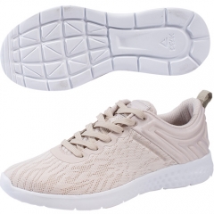 PEAK Womens Health Running Series Jogging Shoes