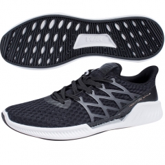 PEAK Womens City Trend Series Urban Casual Shoes