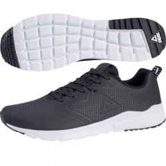 PEAK Womens City Trend Series Urban Casual Shoes