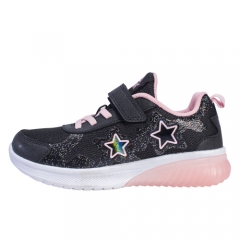 PEAK Kid's Running Shoes
